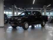 Mitsubishi L200 VI Москва  - изображение 23