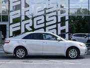 Toyota Camry VI (XV40) Волгоград  - изображение 23