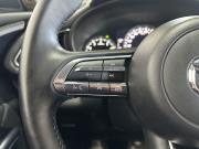 Mazda CX-30 I Москва  - изображение 38