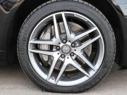 Mercedes-Benz S-Класс VI (W222 C217) Рестайлинг Москва  - изображение 60