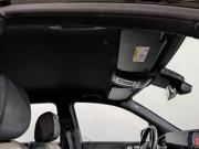 Mercedes-Benz GLE II (V167) Химки  - изображение 53