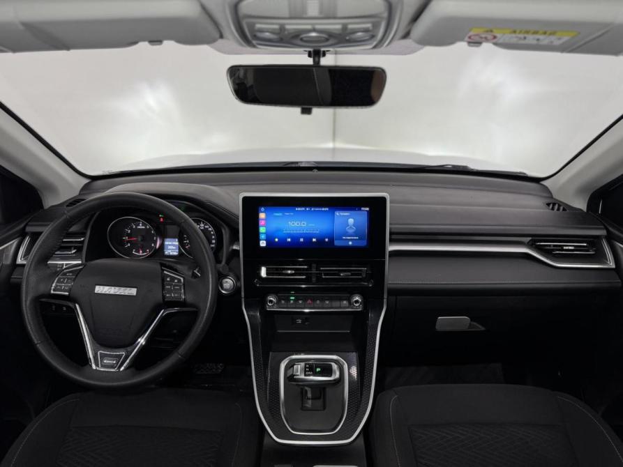Haval M6 II Нижний Новгород  - изображение 19
