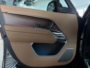 Land Rover Range Rover V Челябинск  - изображение 55