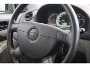Chevrolet Lacetti I Коломна  - изображение 22
