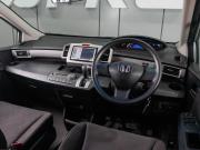 Honda Freed I Тюмень  - изображение 26