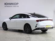 Kia K5 III Дзержинск  - изображение 29