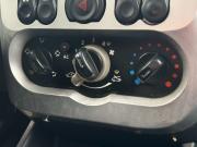 Renault Sandero I Ижевск  - изображение 44