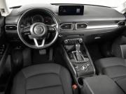 Mazda CX-5 II Рестайлинг Казань  - изображение 31