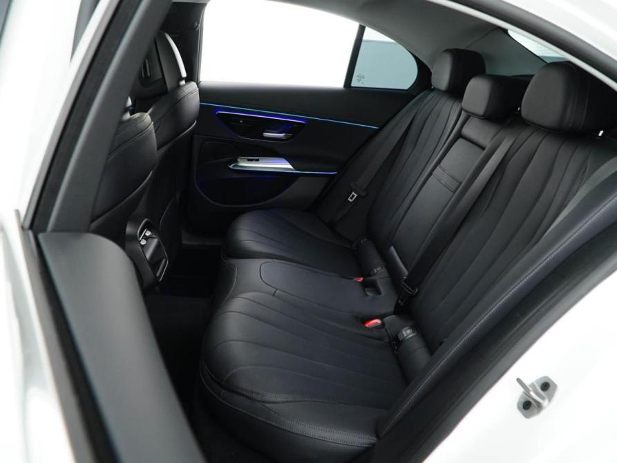 Mercedes-Benz E-Класс V (W213 S213 C238) Рестайлинг Москва  - изображение 9