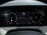 Land Rover Range Rover Velar I Санкт-Петербург  - изображение 46