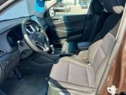 Hyundai Tucson III Санкт-Петербург  - изображение 28