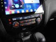 Nissan X-Trail III Подольск  - изображение 41