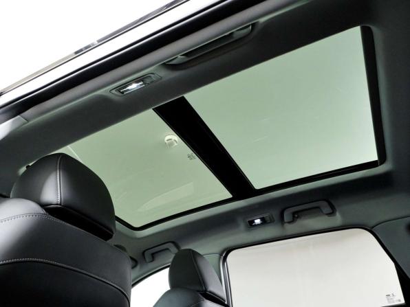 Chery Tiggo 7 Pro I с пробегом 2021 года, цена 1 398 000 рублей, 123833 км, внедорожник, Автокод Объявления