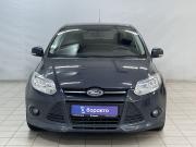 Ford Focus III Воронеж  - изображение 22