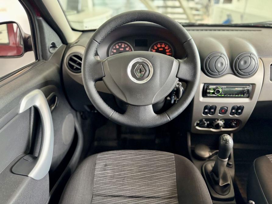 Renault Sandero I Саранск  - изображение 14