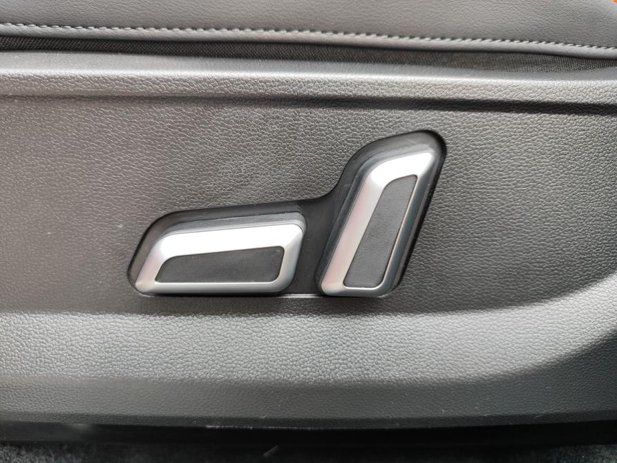 Haval Dargo Москва  - изображение 15
