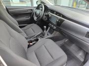 Toyota Corolla XI (E160 E170 E180) Ижевск  - изображение 35
