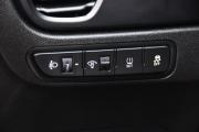 Kia Rio IV Сургут  - изображение 48