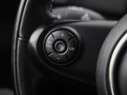 Mini Countryman II Санкт-Петербург  - изображение 52