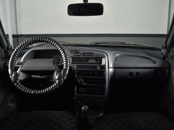 Lada (ВАЗ) 2114 с пробегом 2011 года, цена 259 995 рублей, 264187 км, хэтчбек, Автокод Объявления