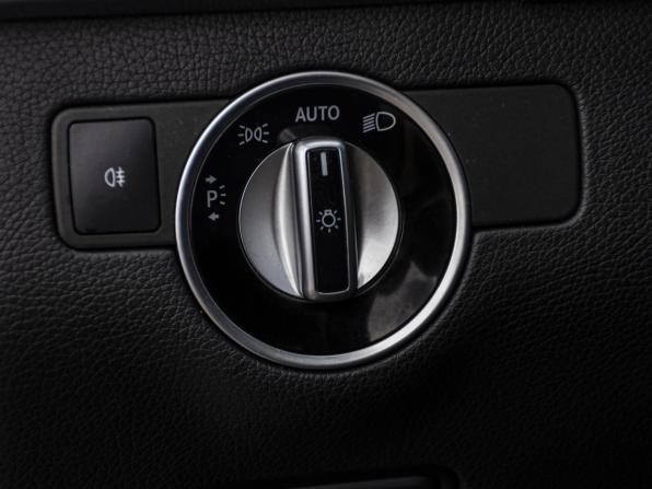 Mercedes-Benz GLE Coupe I (C292) с пробегом 2016 года, цена 4 498 000 рублей, 146461 км, внедорожник, Автокод Объявления