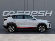 Changan CS35 Plus I Рестайлинг Краснодар  - изображение 28