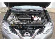 Nissan X-Trail III Краснодар  - изображение 40