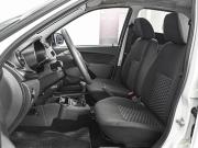 Lada (ВАЗ) Granta I Рестайлинг Ставрополь  - изображение 29