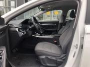 Geely Emgrand II Брянск  - изображение 25