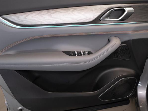 Geely Galaxy M7 с пробегом 2026 года, цена 4 190 000 рублей, 168 км, внедорожник, Автокод Объявления