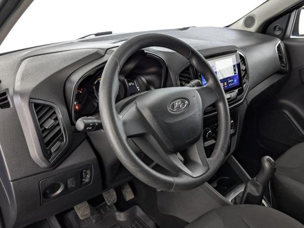 Lada (ВАЗ) XRAY I с пробегом 2021 года, цена 1 000 000 рублей, 49900 км, хэтчбек, Автокод Объявления