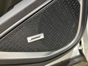 Geely Tugella I Рестайлинг Пермь  - изображение 55