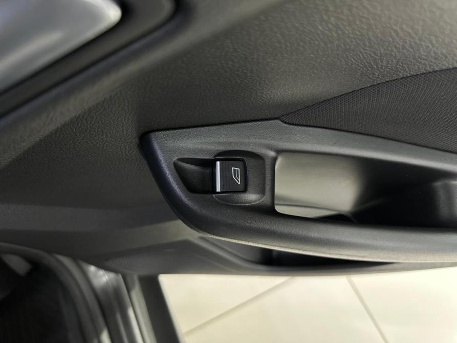 Ford Focus III Рестайлинг Санкт-Петербург  - изображение 35