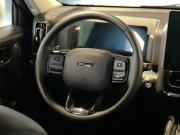 Haval H9 II Екатеринбург  - изображение 43