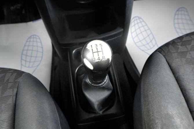 Nissan Note I с пробегом 2007 года, цена 479 000 рублей, 182000 км, хэтчбек, Автокод Объявления
