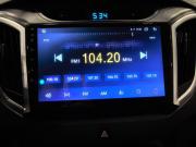 Hyundai Creta I Апатиты  - изображение 26