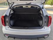 Haval Jolion I Рестайлинг Екатеринбург  - изображение 28