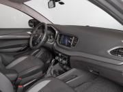 Lada (ВАЗ) Vesta I Рестайлинг (NG) Казань  - изображение 15