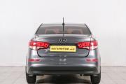 Kia Rio III Рестайлинг Красноярск  - изображение 29