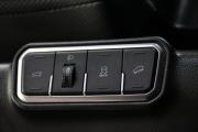 Haval Dargo Сургут  - изображение 56