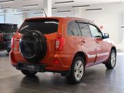 Chery Tiggo 3 I Калуга  - изображение 29