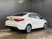 Kia Rio III Пермь  - изображение 27