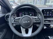 Kia K3 II (China Market) Рестайлинг Москва  - изображение 32