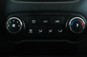 Hyundai ix35 I Рестайлинг Омск  - изображение 38