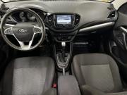 Lada (ВАЗ) Vesta I Ярославль  - изображение 24