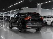 Kia Sportage V Москва  - изображение 37