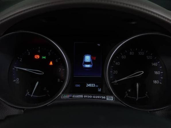 Toyota C-HR I Рестайлинг с пробегом 2021 года, цена 2 389 000 рублей, 24933 км, внедорожник, Автокод Объявления