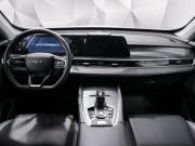 Chery Tiggo 7 Pro Max I Рестайлинг Ульяновск  - изображение 33