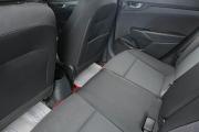 Hyundai Solaris II Тюмень  - изображение 28