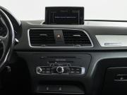 Audi Q3 I (8U) Москва  - изображение 31